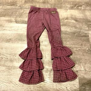 Matilda Jane Benny Pants Size 2